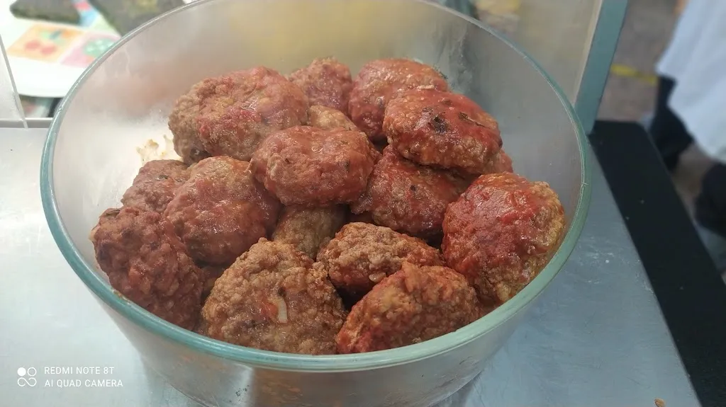 Menu_Trattoria Alessandro_Valguarnera Caropepe_image_5