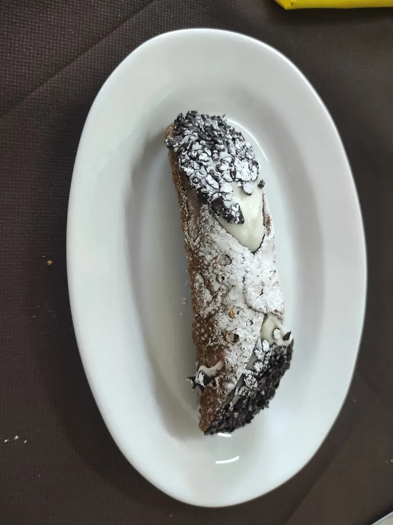 Menu_Trattoria Alessandro_Valguarnera Caropepe_image_6