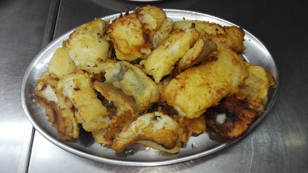 Menu_Trattoria Alessandro_Valguarnera Caropepe_image_7