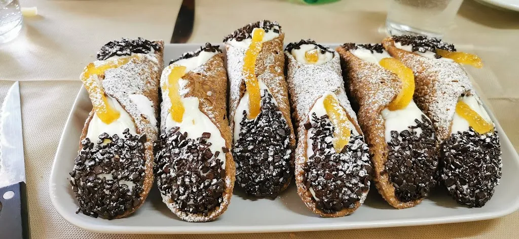 Menu_Trattoria Alessandro_Valguarnera Caropepe_image_8