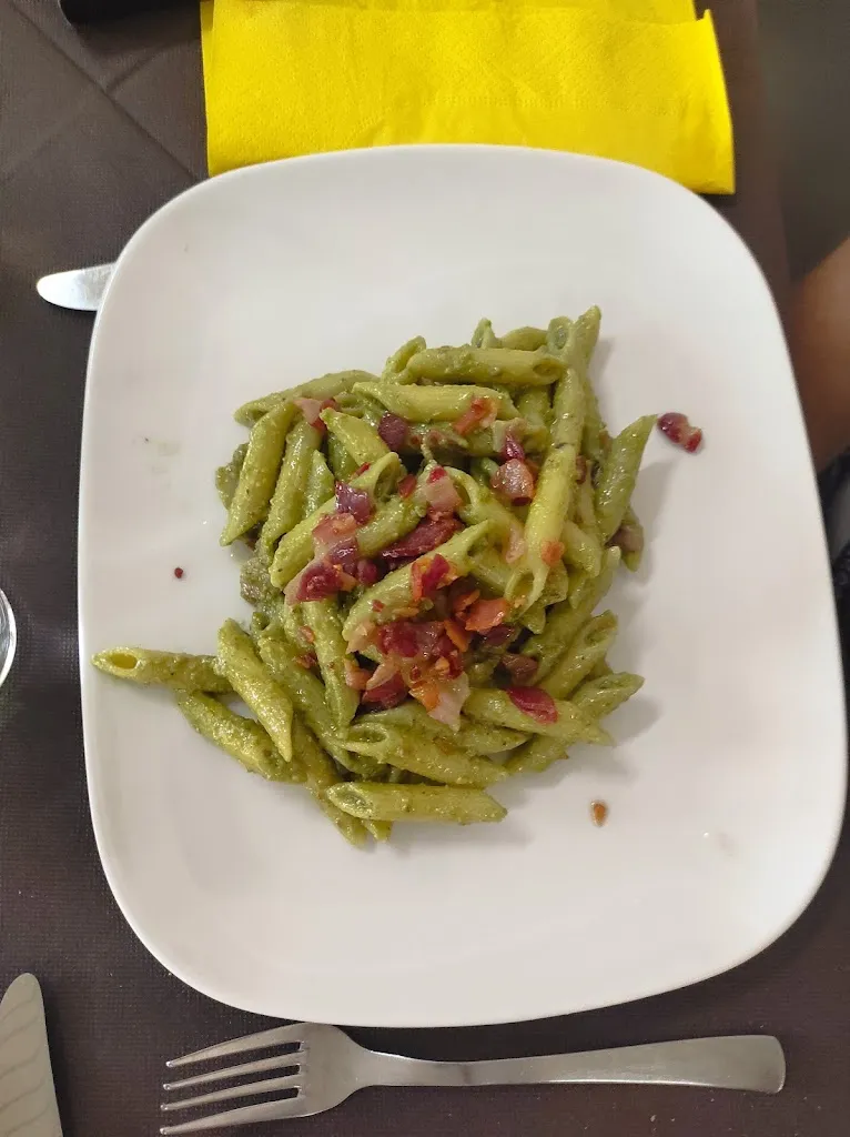 Menu_Trattoria Alessandro_Valguarnera Caropepe_image_9