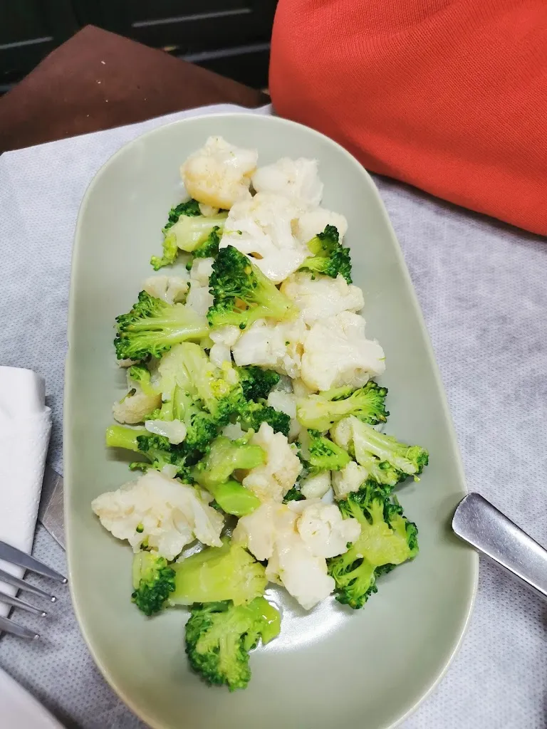 Matteo Drago_Trattoria Alessandro_Valguarnera Caropepe_review