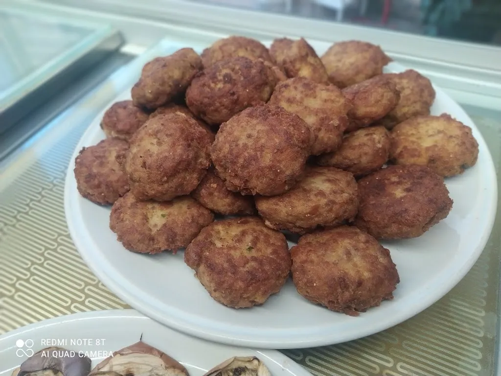 Trattoria Alessandro_Valguarnera Caropepe_slider_image_1