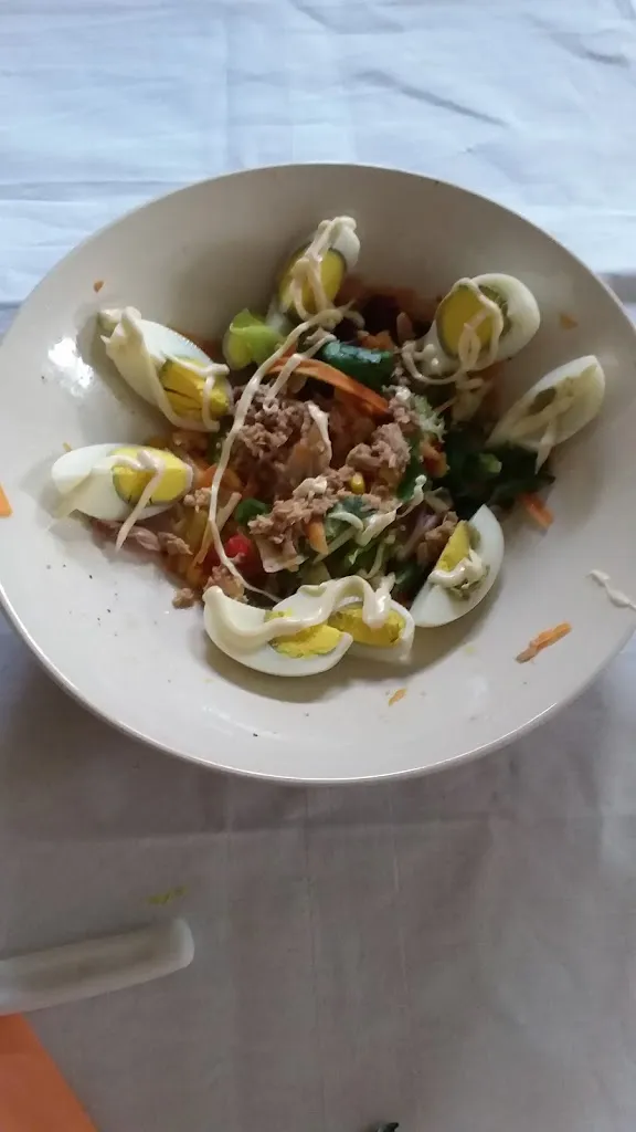 Trattoria Alessandro_Valguarnera Caropepe_slider_image_2