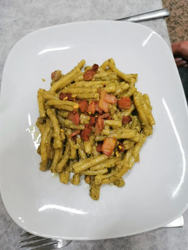 Trattoria Alessandro_Valguarnera Caropepe_slider_image_3