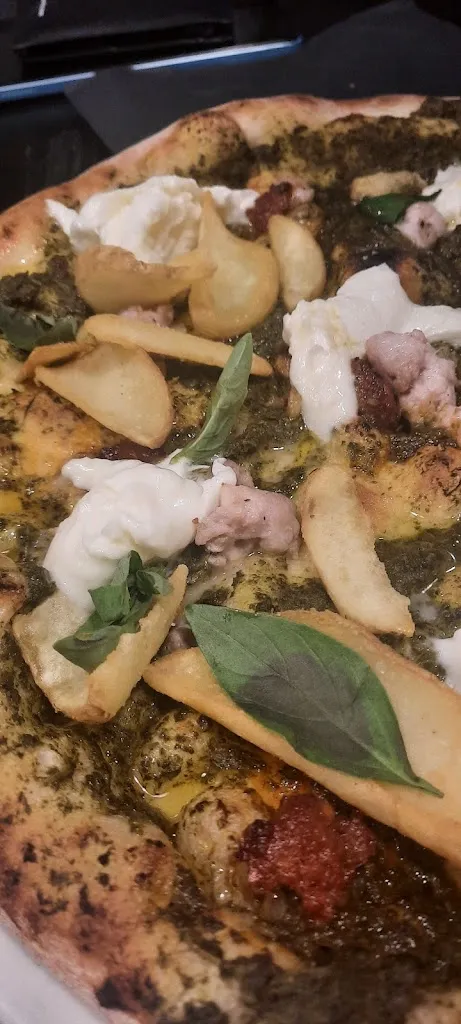 Menu_Repubblica 20Due - Ristorante e Pizzeria_Valguarnera Caropepe_immagine_1