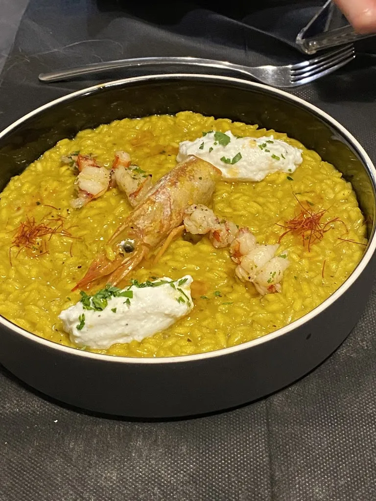 Menu_Repubblica 20Due - Ristorante e Pizzeria_Valguarnera Caropepe_immagine_2