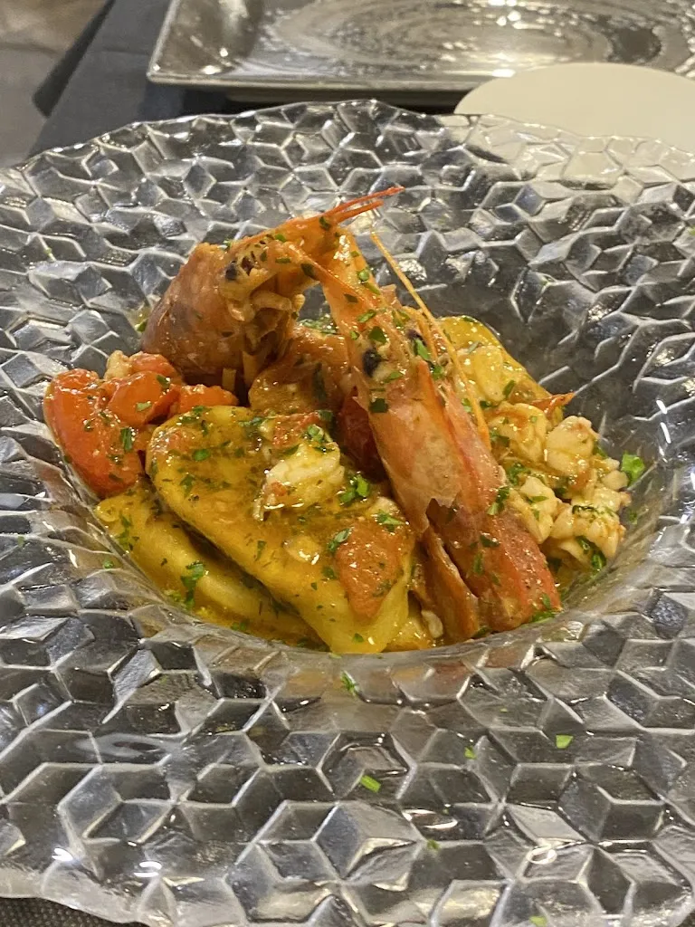 Menu_Repubblica 20Due - Ristorante e Pizzeria_Valguarnera Caropepe_immagine_3