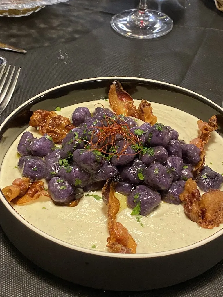 Menu_Repubblica 20Due - Ristorante e Pizzeria_Valguarnera Caropepe_immagine_4