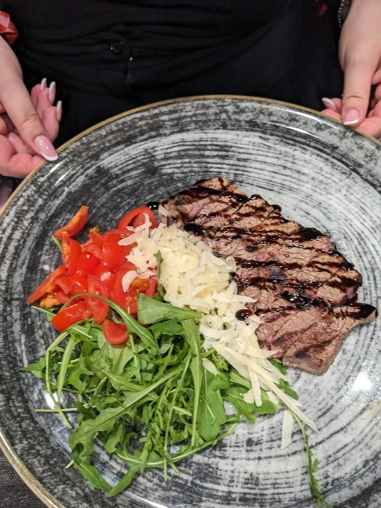 Menu_Repubblica 20Due - Ristorante e Pizzeria_Valguarnera Caropepe_immagine_5