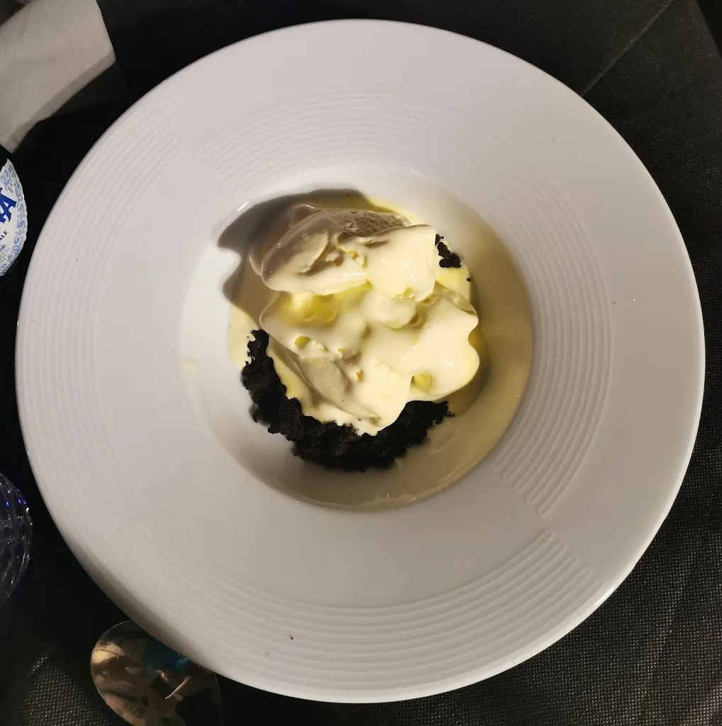 Menu_Repubblica 20Due - Ristorante e Pizzeria_Valguarnera Caropepe_immagine_6