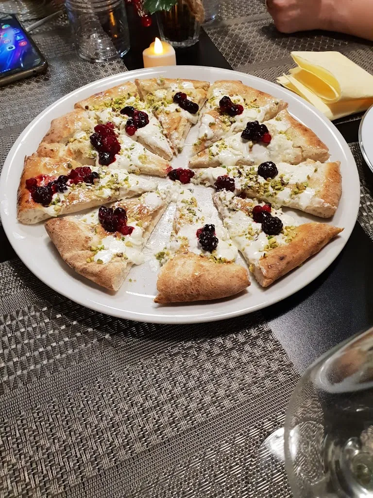 Menu_Repubblica 20Due - Ristorante e Pizzeria_Valguarnera Caropepe_immagine_7