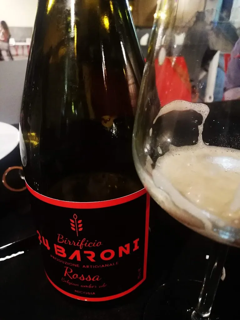 Menu_Repubblica 20Due - Ristorante e Pizzeria_Valguarnera Caropepe_immagine_8