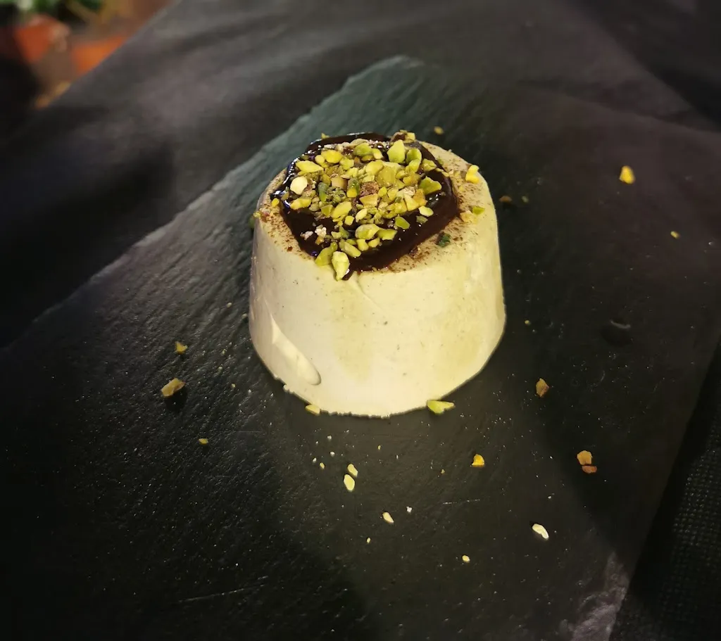 Menu_Repubblica 20Due - Ristorante e Pizzeria_Valguarnera Caropepe_immagine_9