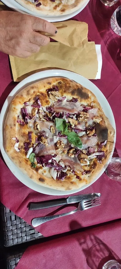 Menu_Alla Corte Di Bacco_Valguarnera Caropepe_immagine_1