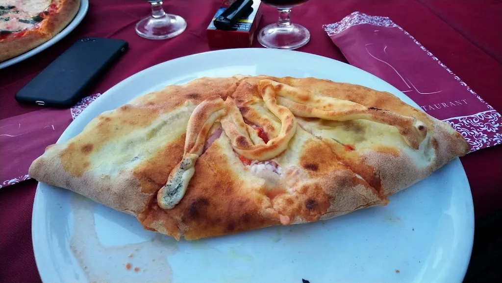 Menu_Alla Corte Di Bacco_Valguarnera Caropepe_immagine_2