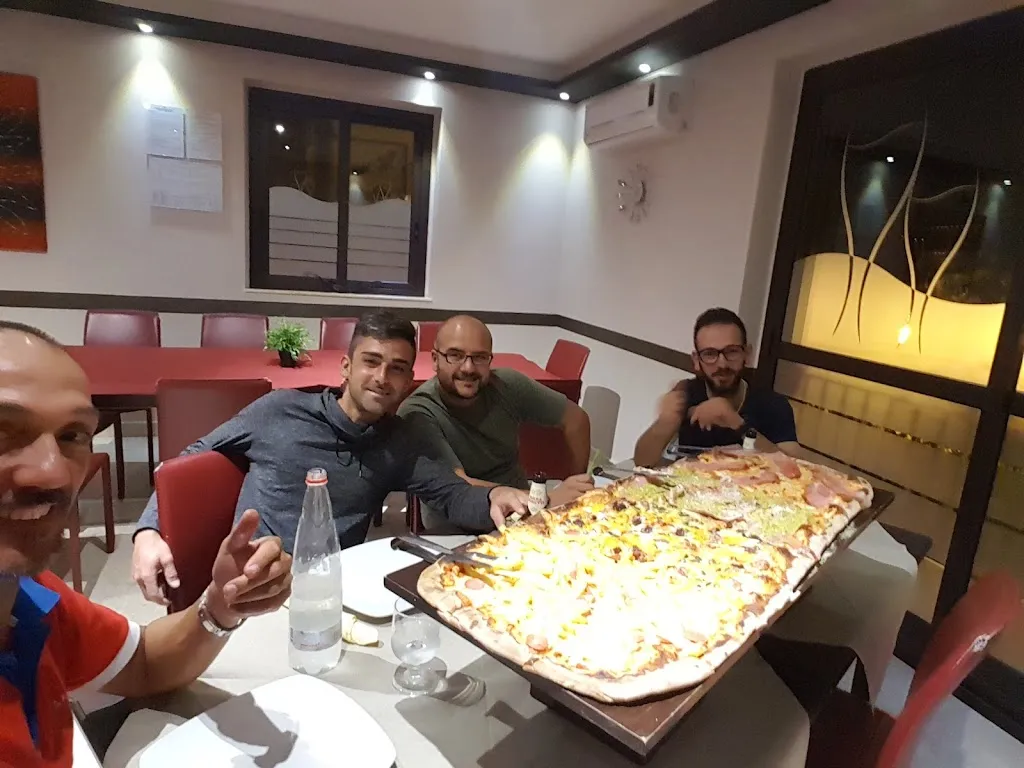 Alla Corte Di Bacco_Valguarnera Caropepe_slider_image_3