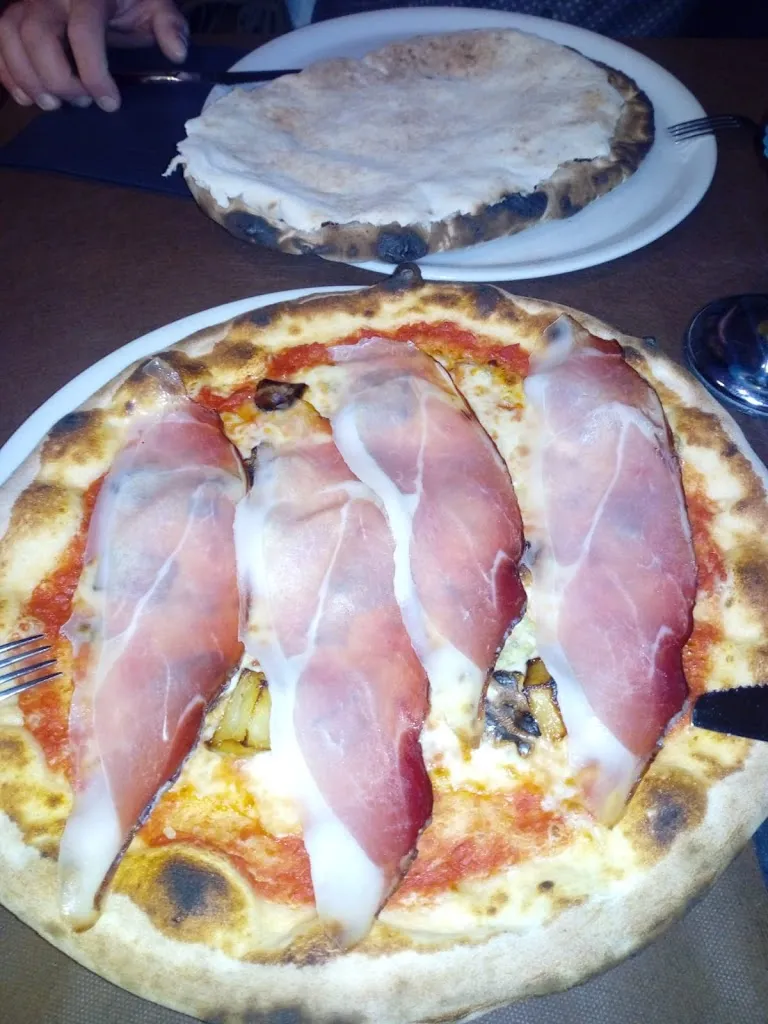 Menu_IL FEUDO DI CASTORO_Valguarnera Caropepe_image_1