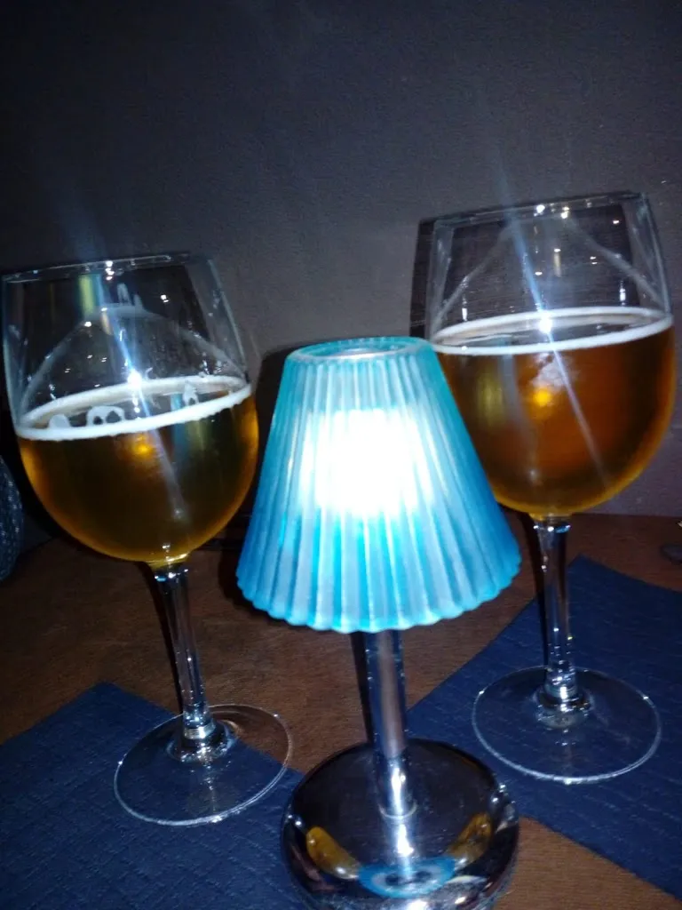 Menu_IL FEUDO DI CASTORO_Valguarnera Caropepe_image_2