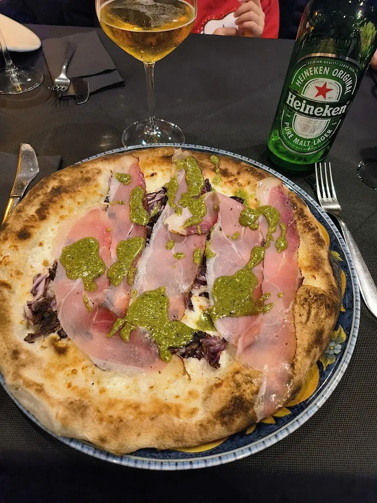 Menu_IL FEUDO DI CASTORO_Valguarnera Caropepe_image_4