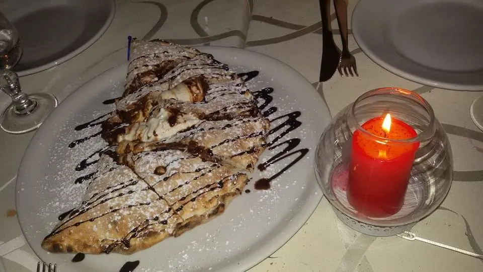 Menu_IL FEUDO DI CASTORO_Valguarnera Caropepe_image_5