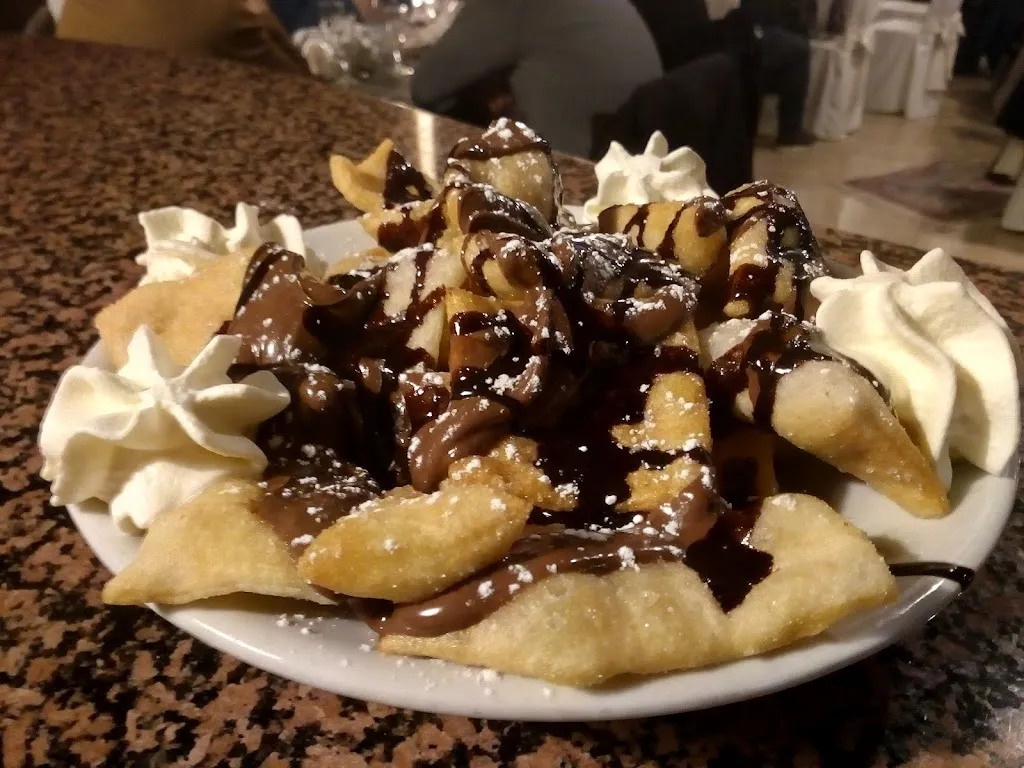 IL FEUDO DI CASTORO_Valguarnera Caropepe_slider_image_1