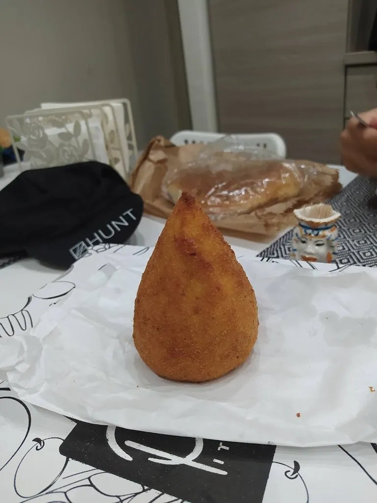 Menu_Il Peperoncino_Valguarnera Caropepe_image_3