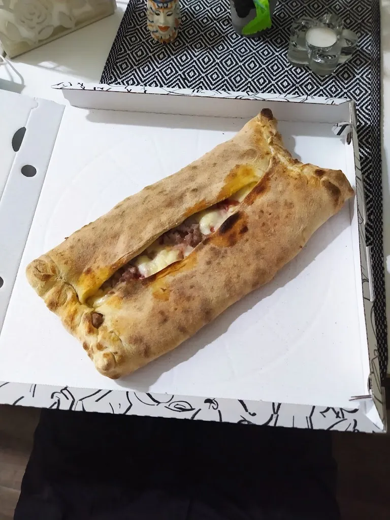 Menu_Il Peperoncino_Valguarnera Caropepe_image_6