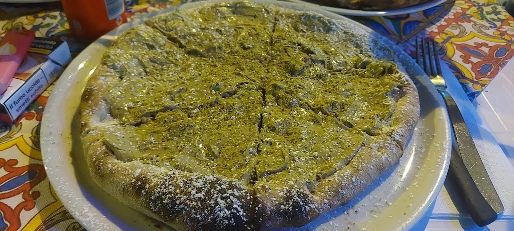 Menu_Il Peperoncino_Valguarnera Caropepe_image_8