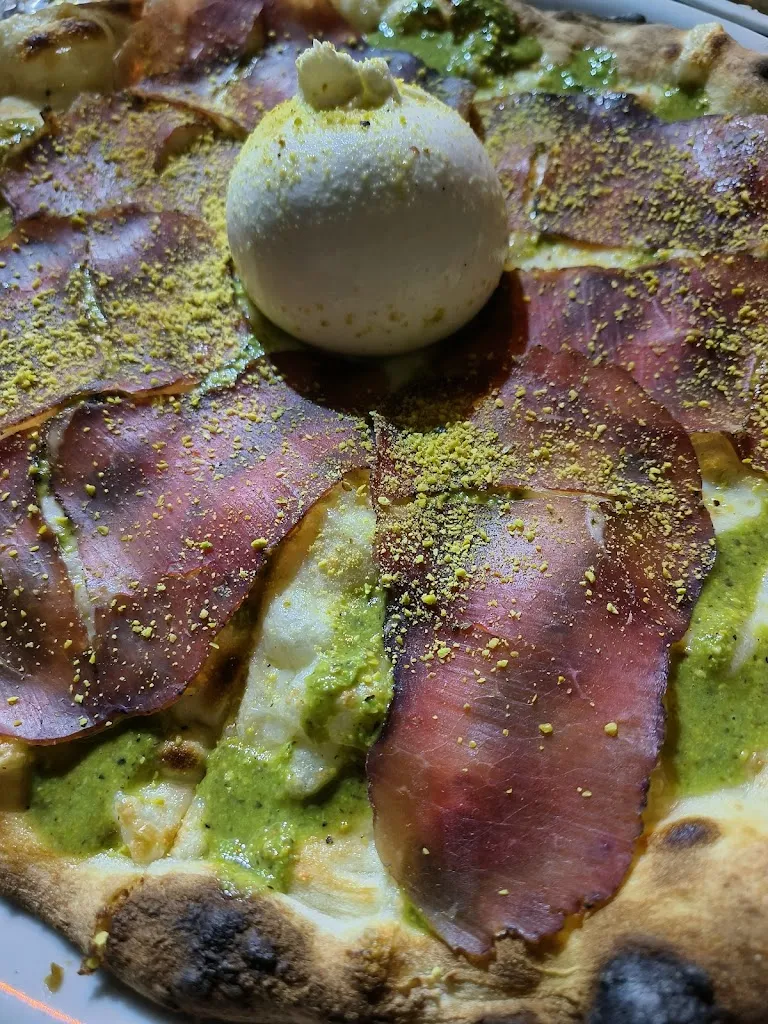 Menu_Il Peperoncino_Valguarnera Caropepe_image_9