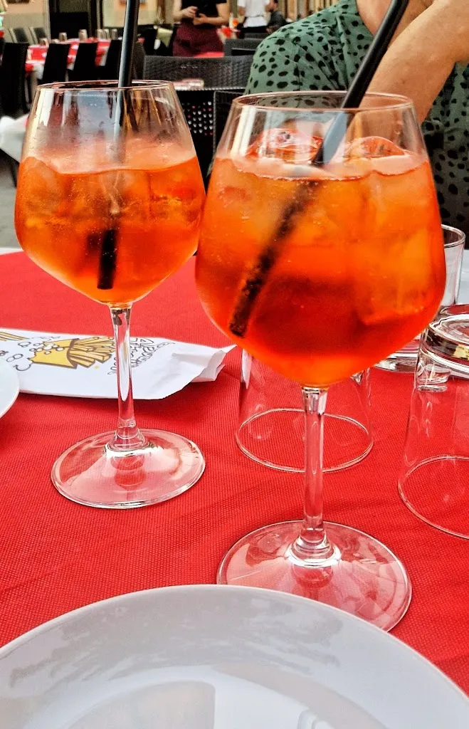 Menu_La Bella Napoli_Valguarnera Caropepe_image_1