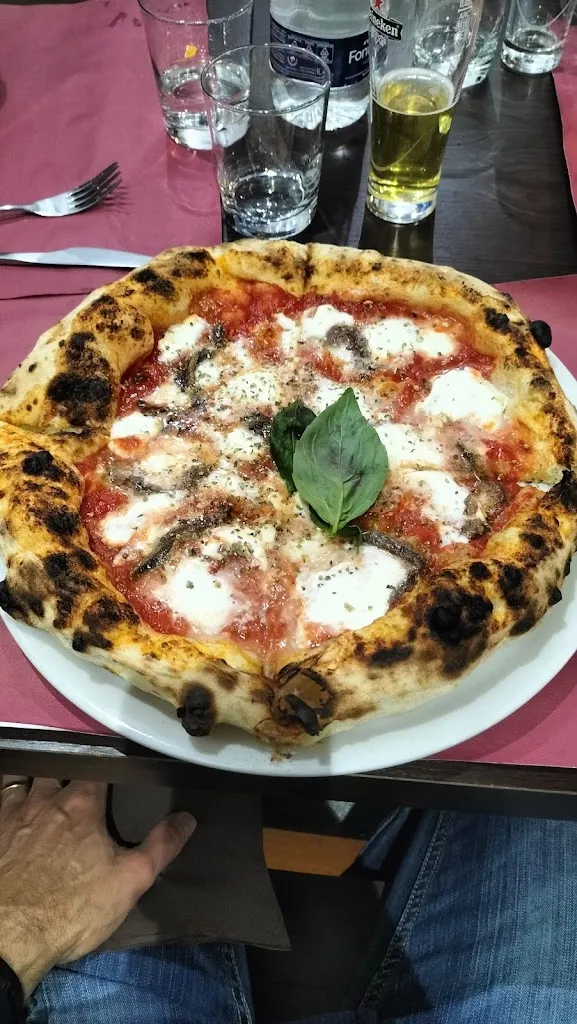 Menu_La Bella Napoli_Valguarnera Caropepe_image_2