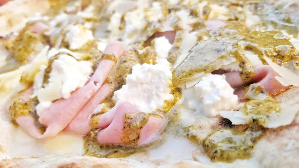 Menu_La Bella Napoli_Valguarnera Caropepe_image_3