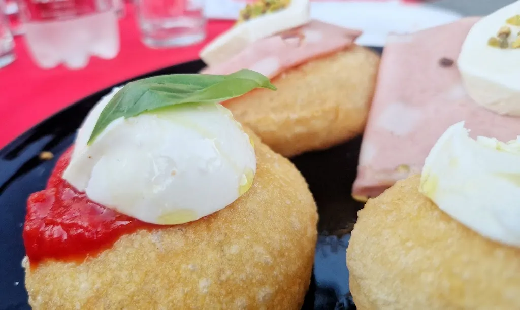 Menu_La Bella Napoli_Valguarnera Caropepe_image_4