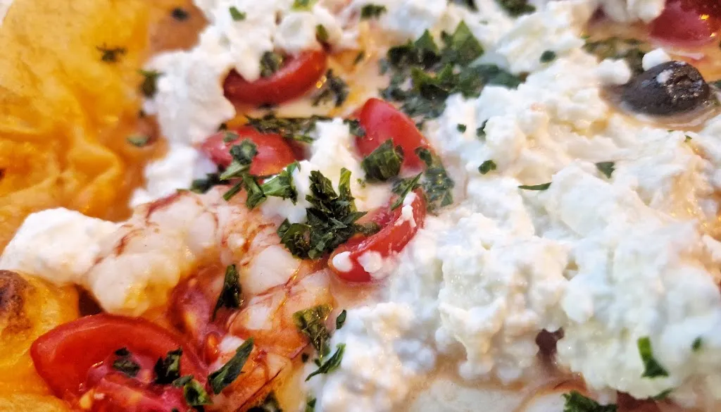 Menu_La Bella Napoli_Valguarnera Caropepe_image_5