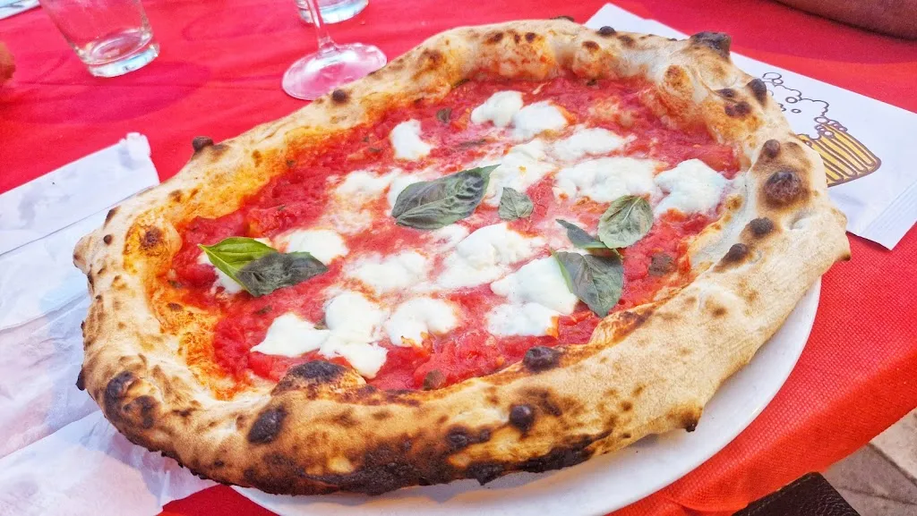 Menu_La Bella Napoli_Valguarnera Caropepe_image_8