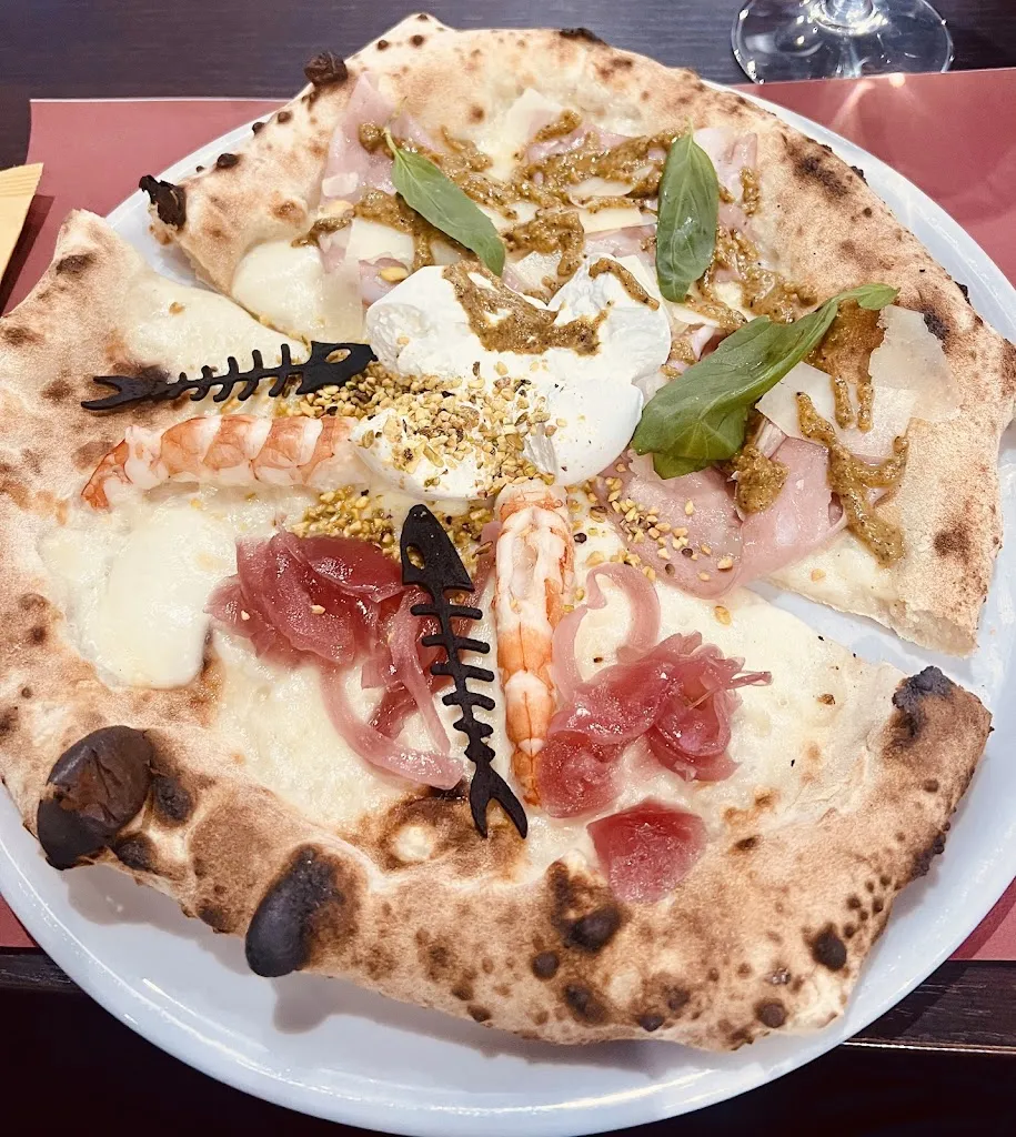 La Bella Napoli_Valguarnera Caropepe_slider_image_3