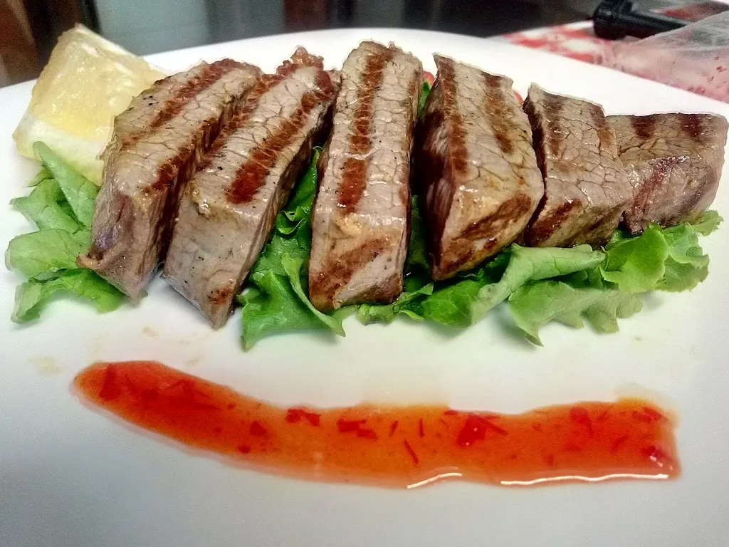 Il Bosco Felice - Farm restaurant, Ecofarm_Magliano_slider_image_3