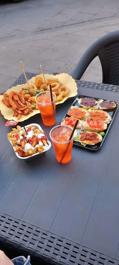 Menu_Carpe Diem_Valguarnera Caropepe_image_2