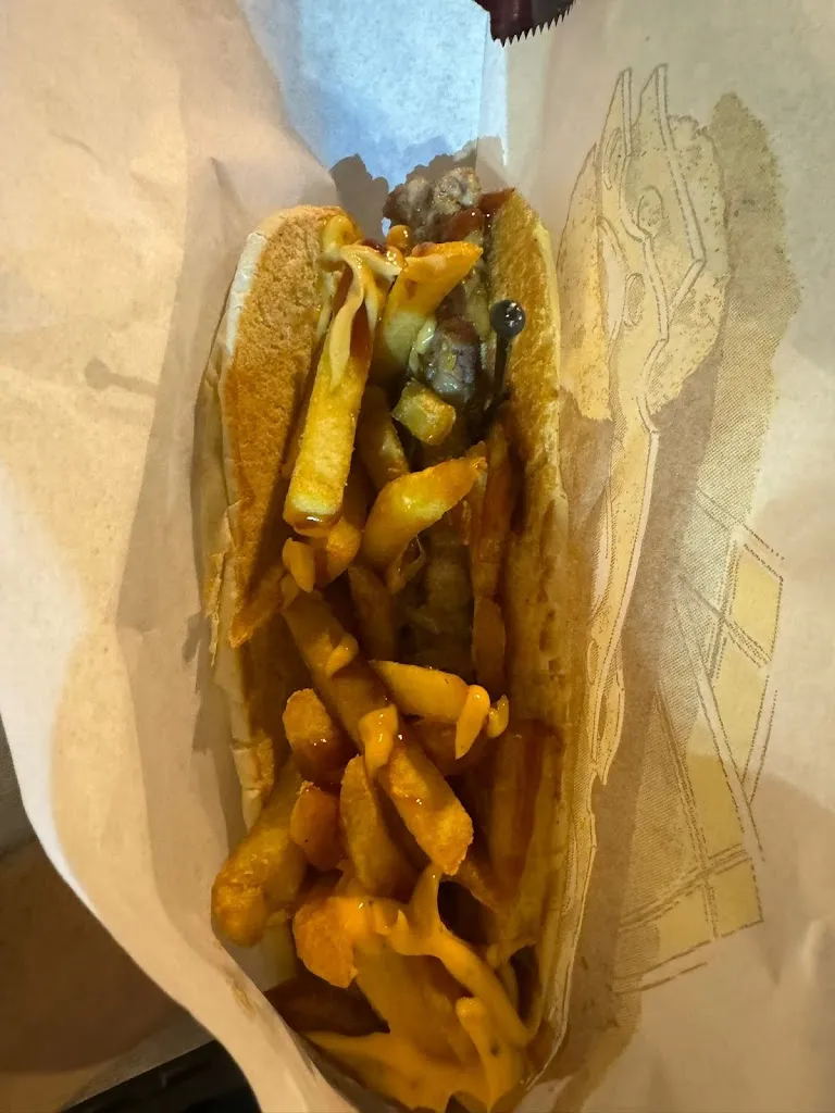 Menu_Carpe Diem_Valguarnera Caropepe_image_4