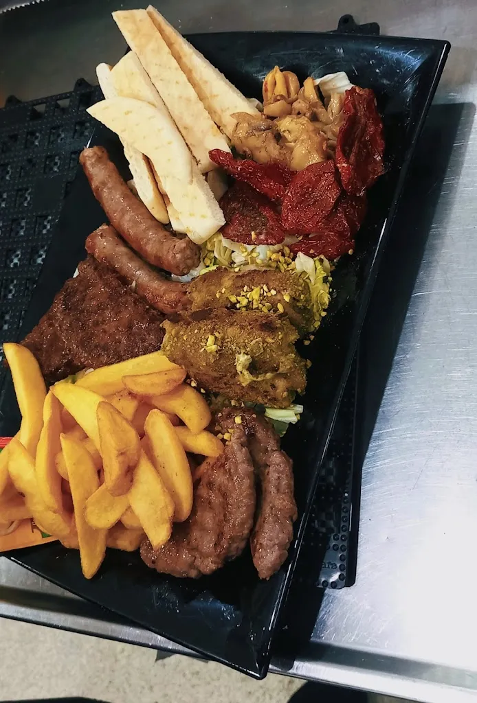 Menu_Carpe Diem_Valguarnera Caropepe_image_5