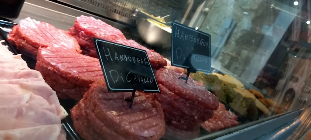 Menu_Carpe Diem_Valguarnera Caropepe_image_7