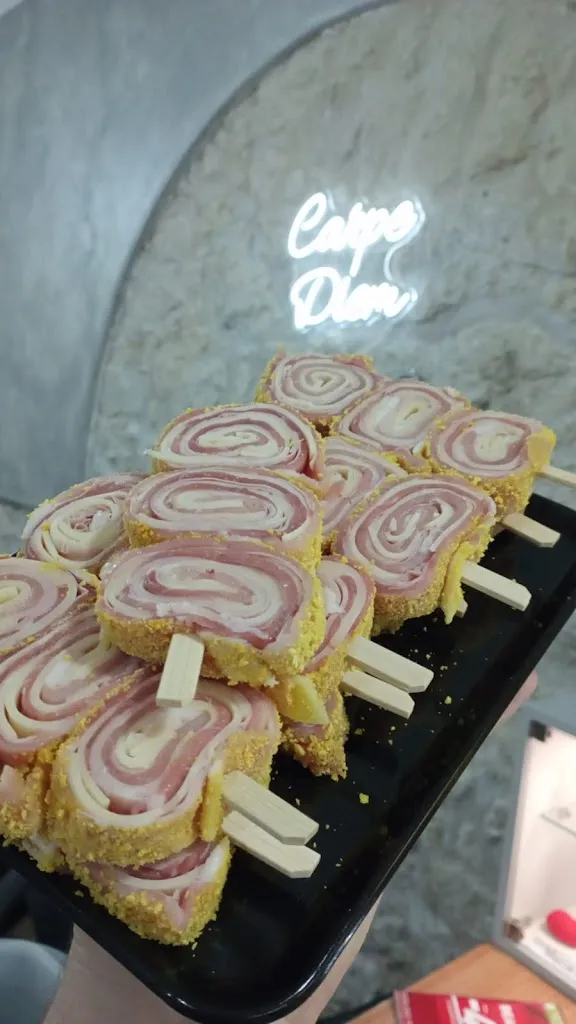 Menu_Carpe Diem_Valguarnera Caropepe_image_8