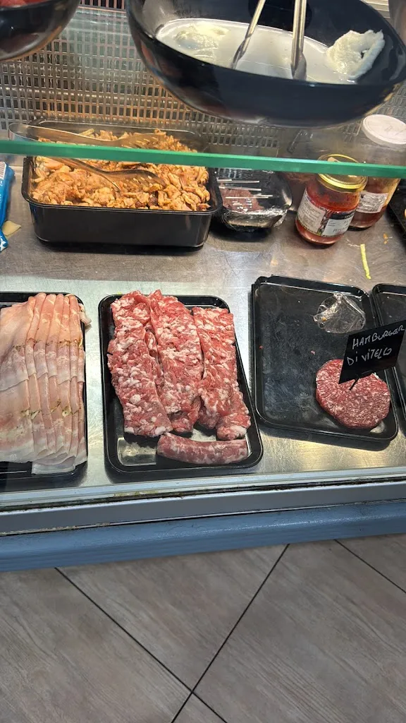 Felix Felix_Carpe Diem_Valguarnera Caropepe_review