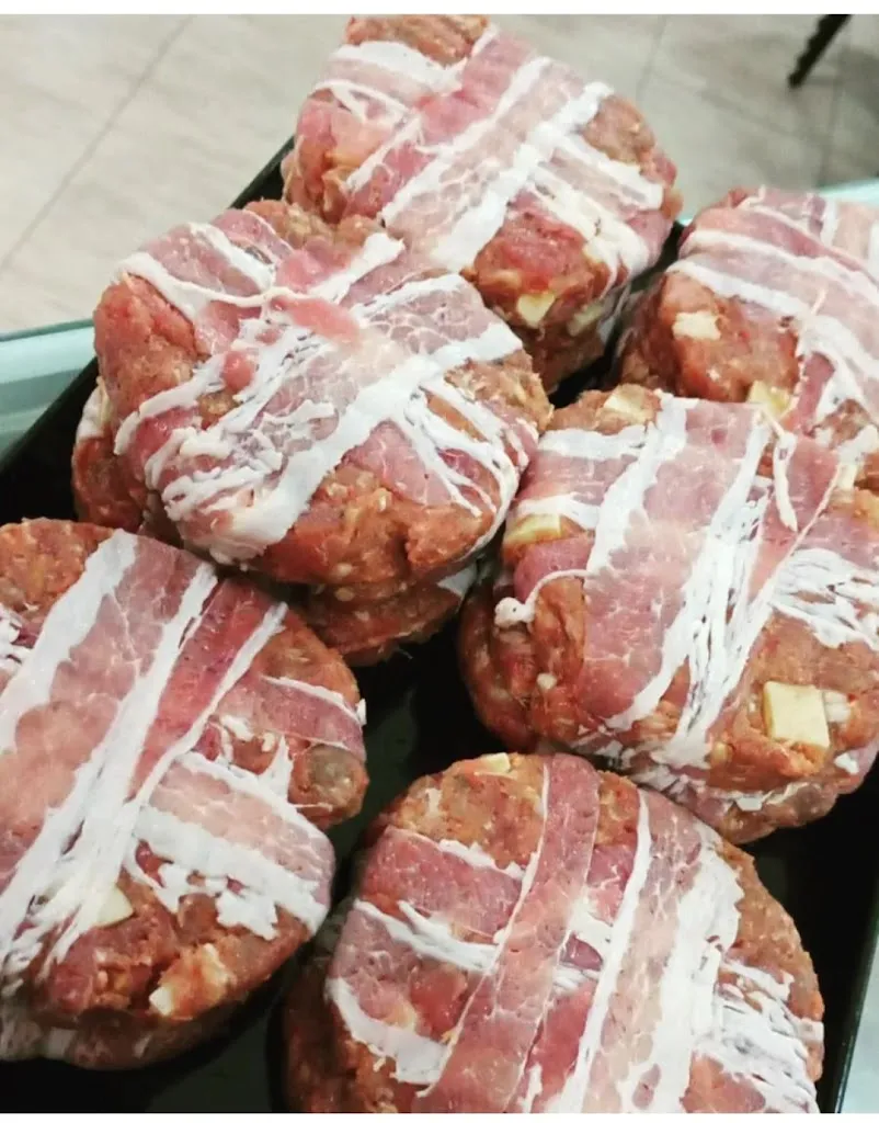 Carpe Diem_Valguarnera Caropepe_slider_image_1