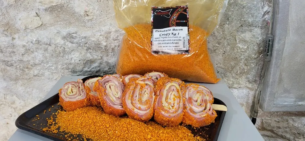 Carpe Diem_Valguarnera Caropepe_slider_image_2