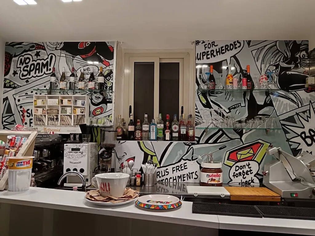 Comix food & drink_Valguarnera Caropepe_slider_image_1