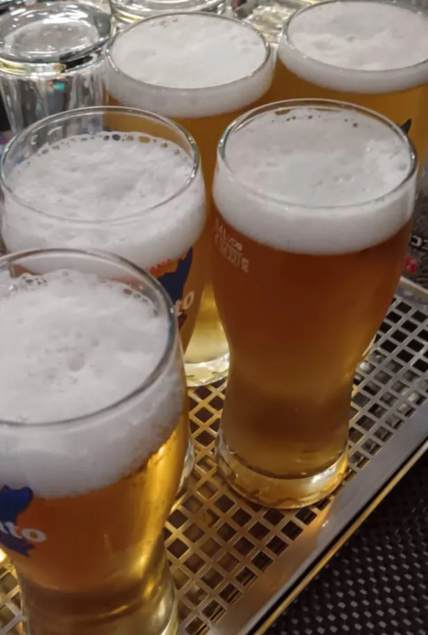 Comix food & drink_Valguarnera Caropepe_slider_image_2