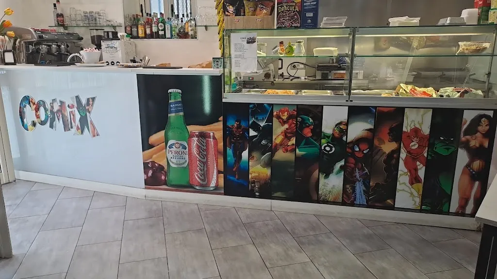 Comix food & drink_Valguarnera Caropepe_slider_image_3