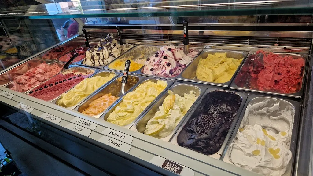 Menu_Bar S. Elena_Valguarnera Caropepe_image_1